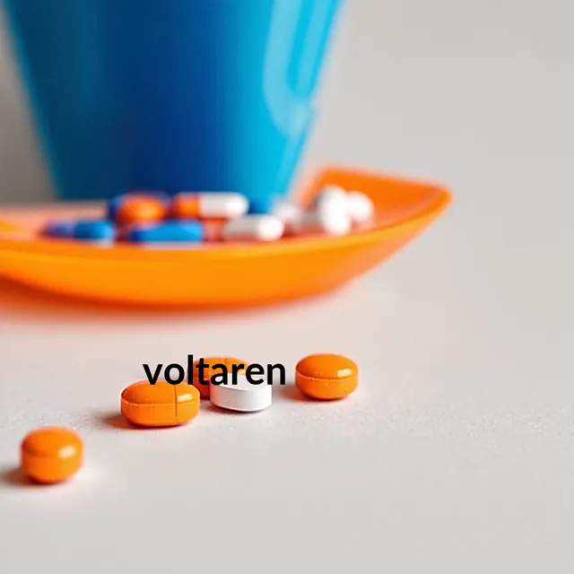 Voltaren emulgel 60g precio